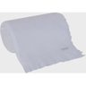 Colcha Jacque King Buddemeyer Branco - 1