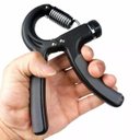 Ver imagem 1 de Hand Grip Ajustável