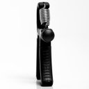 Ver imagem 2 de Hand Grip Ajustável