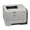 Impressora HP Laserjet P3015DN - CE528A#696 - 1