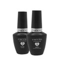 Ver imagem 1 de Kit Veneer Cuccio Step 1 E Fuse Step 2 13Ml