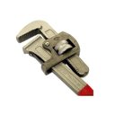 Ver imagem 3 de Chave Grifo Gedore 24 Polegadas 89Mm