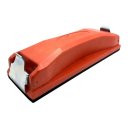 Ver imagem 1 de Lixador Manual com Presilha Purplex 243mm x 105mm