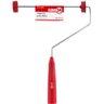 Suporte garfo para rolo de pintura 23cm - Nove54 - 1