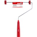 Ver imagem 1 de Suporte garfo para rolo de pintura 23cm - Nove54