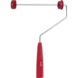 Suporte garfo para rolo de pintura 23cm - Nove54 - 3