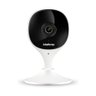Câmera de Segurança Ip Intelbras Imx C - Wi-fi - Visão Noturna - Full Hd - Áudio Bidirecional - 1