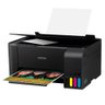 Impressora Multifuncional Epson L3110 Tanque de Tinta Ecotank - 1