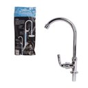 Ver mais imagens de Torneira para Cozinha de Mesa 1/2'' - Inox