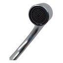 Ver imagem 7 de Torneira para Cozinha de Mesa 1/2'' - Inox