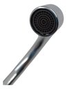 Ver imagem 7 de Torneira para Cozinha de Mesa 1/2'' - Inox