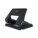 Ver imagem 2 de Perfurador de Papel de 2 Furos para 20 Folhas