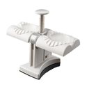 Ver imagem 2 de Maquina de Fechar Mini Pastel Lanches Food Trucks