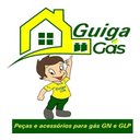 Ver imagem 2 de Tubo de Cobre 3/8 para Gas para Cozinha 3 Mts com Bico Mangueira