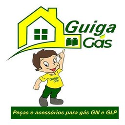 Tubo de Cobre 3/8 para Gas para Cozinha 3 Mts com Bico Mangueira - 2 Tubo de Cobre 3/8 para Gas para Cozinha 3 Mts com Bico Mangueira - 2