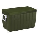Ver imagem 3 de Caixa Térmica 48QT 45,4L All Green Coleman
