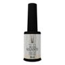 Top Coat Miss Sonia 10Ml No-Cleanse = Pretinho Do Poder - 1