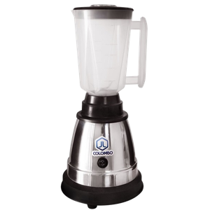 Liquidificador A.r. Monovolt 1,5 Litros