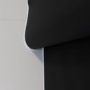 Ver imagem 4 de Persiana Romana Tela Solar 3% - ( Largura 60x Altura 60 Cm )