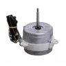Motor Ventilador 2v 127v 60hz 1130/1110 Rpm Condensadora para Ar Condicionado Consul - W11423859 Bra - 2