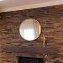 Ver imagem 1 de Espelho Porto Belo