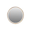 Ver imagem 2 de Espelho Porto Belo