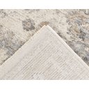 Ver imagem 3 de Tapete Genova 04 2,00x3,00