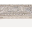 Ver imagem 6 de Tapete Genova 04 2,00x3,00