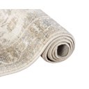 Ver imagem 4 de Tapete Genova 04 2,00x3,00