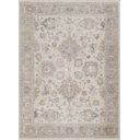 Ver imagem 1 de Tapete Genova 04 2,00x3,00