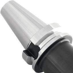 Porta Fresa Facear Modelo Bt40 - 16 - 45 - Mas 403 Bt/ Din 3937 - 3