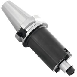 Porta Fresa Facear Modelo Bt40 - 16 - 45 - Mas 403 Bt/ Din 3937 - 1