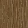 Piso Vinilico Em Manta Fosco, Imita Madeira, Antiderrapante Pvc 0,7mm  10m² Carvalho Rustico 63 + 1 - 4
