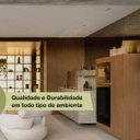 Ver imagem 4 de 10 Spot Triplo Micro Embutir LED Pontual Downlight BET58