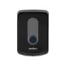 Porteiro Interfone Externo para Telefone sem Fio Ts 5120 - 3