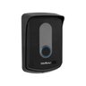 Porteiro Interfone Externo para Telefone sem Fio Ts 5120 - 1
