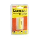 Ver imagem 2 de Serra Copo Bi-Metal 19Mm Stamaco
