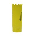 Ver imagem 1 de Serra Copo Bi-Metal 19Mm Stamaco