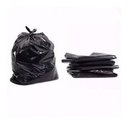 Ver imagem 1 de Saco De Lixo Preto 30 Litros C/ 100 Unidades