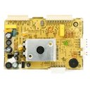Ver imagem 2 de Placa Potência Compativel Electrolux Lt12f Bivolt