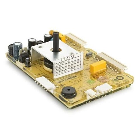 Placa Potência Compativel Electrolux Lt12f Bivolt