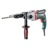 Furadeira De Impacto Sbev 1300-2 Metal Metabo 220V - 1