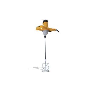 Misturador Elétrico Mel 1200