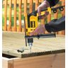 Furadeira Impacto Dewalt Dwd502 710W + Kit Bits 110V - 2