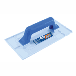 DESEMP PLASTICO 17X30 TIGRE AZUL 2116-004 PC - 4