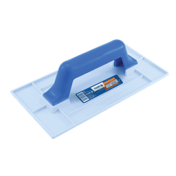 DESEMP PLASTICO 17X30 TIGRE AZUL 2116-004 PC - 12