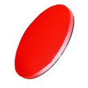 Ver imagem 3 de Disco De Borracha Com Velcro 180Mm X M14 Para Esmerilhadeira