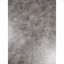 Ver imagem 7 de Formica Revestimento Granito Slate Tx Fosco Pp5875 3m X 1,20 Acabamento Resistente Moveis