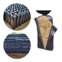 Ver imagem 2 de Sacos para Silagem Preto 52x110 - 200 Micras C/100 Unidades