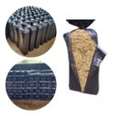 Ver imagem 2 de Sacos para Silagem Preto 52x110 - 200 Micras C/100 Unidades